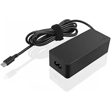 Lenovo LENOVO 65W STANDARD AC ADAPTER (USB TYPE-C)