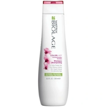Matrix Biolage ColorLast Orchid Shampoo (Hair) - S