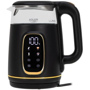 Adler AD 1305 BG