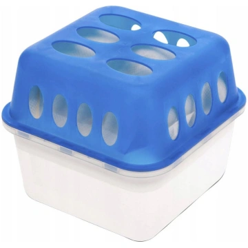 Storage Solutions Pochlaniacz wilgoci osuszacz pow