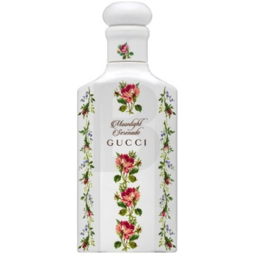 Parfimērijas ūdens unisex Gucci The Alchemist&apos