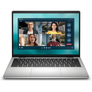 Klēpjdators Dell Pro 14 Essential — 14" (1920×1200