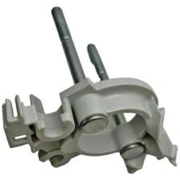 Stihl - Vergaserhalter MS 462 C-M