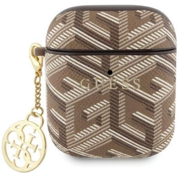Guess GCube Charm