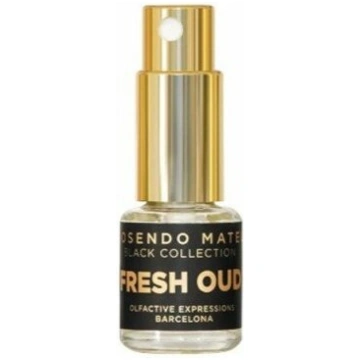 Paco Rabanne Rosendo Mateu Fresh Oud owana spray m