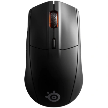 SteelSeries Rival 3 Wireless - bezvadu spēļu pele 