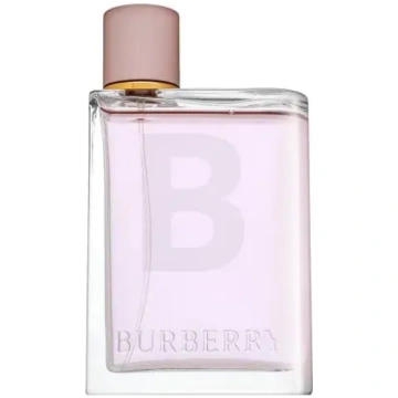 Burberry Her Eau de Parfum sievietēm 100 ml | PARF