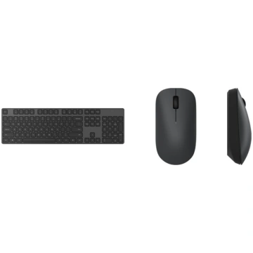 Xiaomi Wireless keyboard and mouse set 40473