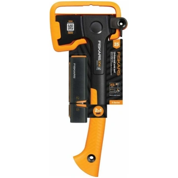 Fiskars X14 z łką | 1075432 | 6411501706652