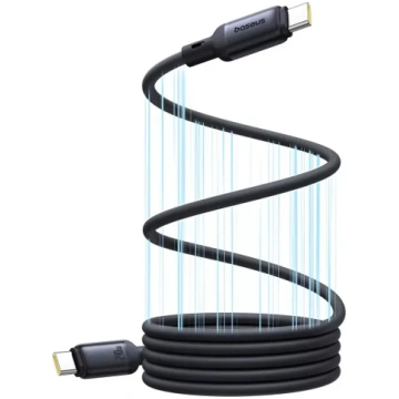 USB-C Data and Charging Cable - USB-C Baseus PicoG