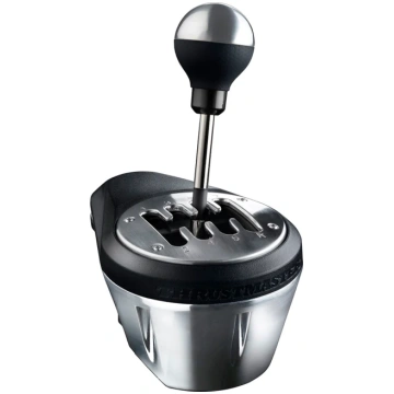 Thrustmaster Add-On Shifter TH8A Black 4060059
