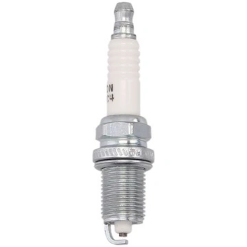 CHAMPION Aizdedzes svece OE154/T10