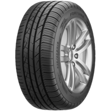 Fortune Viento FSR-702 235/45R17 97W VIENTO FSR-70