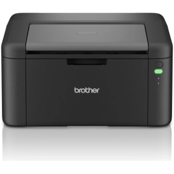 Brother HL-L1240W Printer Laser B/W A4 20 ppm USB 