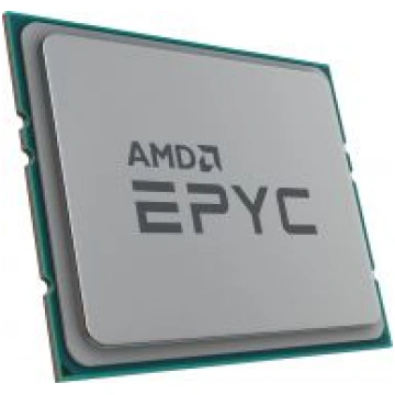 AMD EPYC ROME 12-CORE 7272 3.2GHZ SKT SP3 64MB CAC