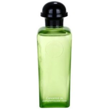 HERMES CONCENTRE EAU PAMPLEMOUSE ROSE 100 ML