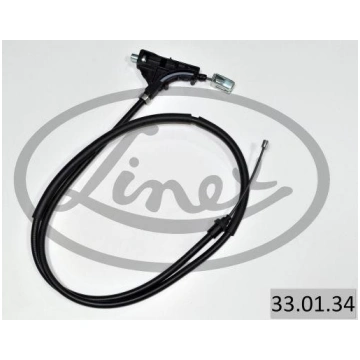 Linex 33.01.34