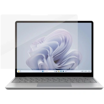 Ekrāna aizsargs PanzerGlass Microsoft Surface Lapt