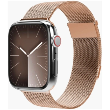 Vonmahlen Siksniņa Vonmählen Milanese Loop 2 do Ap