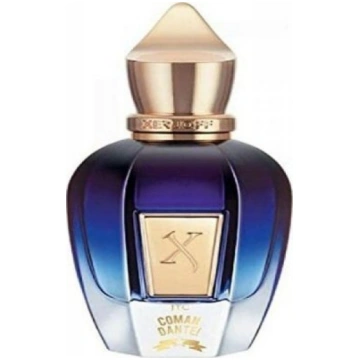 Xerjoff Join The Club Comandante! EDP (50 ml) 8033
