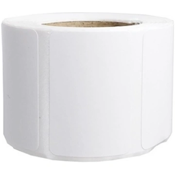 Labels for Thermal Label Printer, 50mm x 30mm - 50