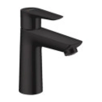 Baseina maisītāja talis 71712670 [BASIN MIXER TALI