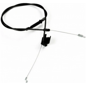 Trose YM 5519 SPO HW, MTD 746-04600&MTD