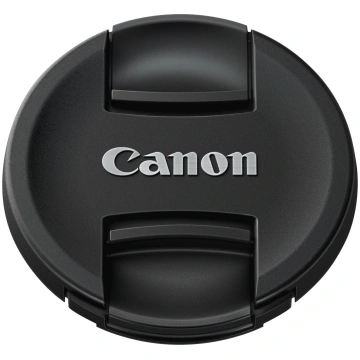 Canon objektīva vāciņš E-82 II