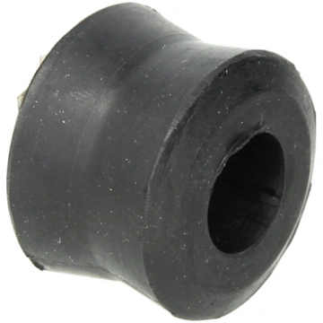 Piekare, Stabilizatora atsaite TEDGUM 00500828