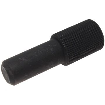 Injection Pump Locking Tool | for Ford | for BGS 8