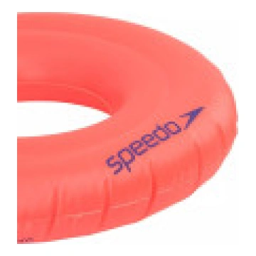 Speedo Piepūšamais peldēšanas gredzens SWIM RING I