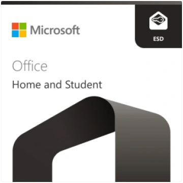 Microsoft | EuroZone Online Product Key License 1 