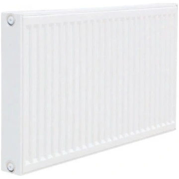 SANICA Radiators Sanica 11PK 501-55115005, 50 cm x
