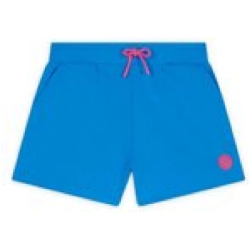 Roland garros Pop Energy Short