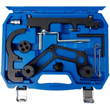 Diesel Engine Setting / Locking Kit | For BMW/MINI