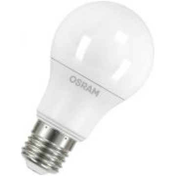 LED MOSQUITO REPELENTE DUAL LIGHT 60 8 W/2700 K E2