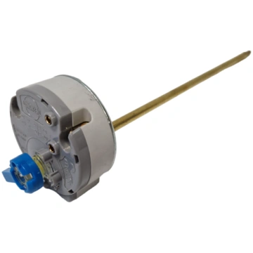 Termoregulātors(ANDRIS RS/BLU EVO 30L)65114891 Ari