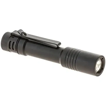 Macro Stream USB lukturītis Streamlight