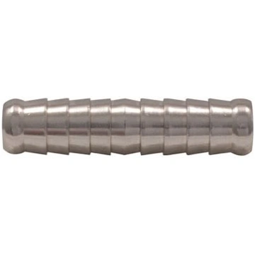 Omg Ghiotto Divkāršs savienojums / 8/8mm 16008
