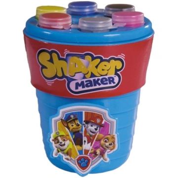 Ģipša figūru veidošanas komplekts Cobi Paw Patrol 