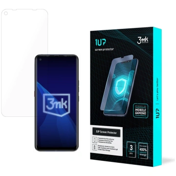 Tecno Pova - 3mk 1UP 5903108659000 (5903108659000)
