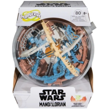 Spin Master SPIN PERPLEXUS STAR WARS 6073465 WB4 |