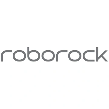 Vacuum Cleaner Accessory|ROBOROCK|Right wheel|For 