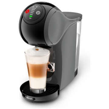 dolce de gusto edg 226