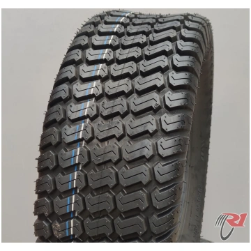 WANDA P332 16x6.5-8