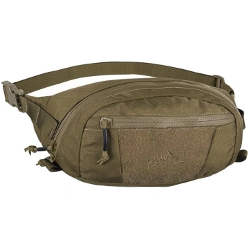 Helikon Bandicoot jostas soma Coyote ANEB014PNPLDS