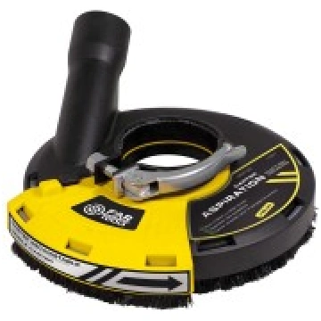 Slīpēšanas galva apmetumam/špaktelei MR 900-SH (MU