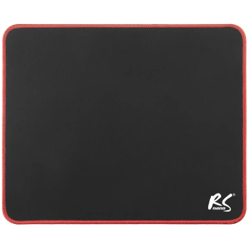 NanoRS RS703 spēļu peles paliktnis, 300x250x3mm -