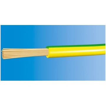 NKT Cables Przewod instalacyjny H07V-K LGY linka 1
