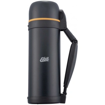 Termoss Vacuum Flask Esbit, 2,1 L